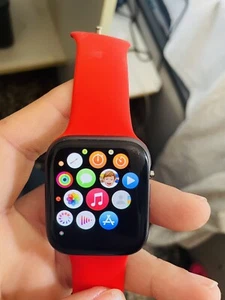 apple watch 44mm - Imagen 1 de 5