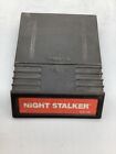 Mattel Night Stalker, fabriqué aux États-Unis, 1979