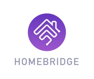 HomeBridge Raspberry Pi RPI 64 GB Micro SD Card Pi Smart Home Software Card - Picture 1 of 1