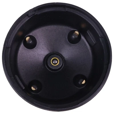 Distributor Cap NCA12106A For Ford Tractor 8N NAA 600 700 800 900 601 701 801 - Image 1 of 4