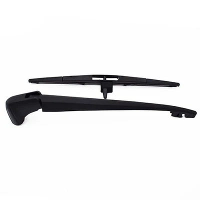 Rear Wiper Arm & Blade Set For Honda Pilot 2009 2010 2011 2012 Qyggmjbgerxlfwvkq - Image 1 of 4