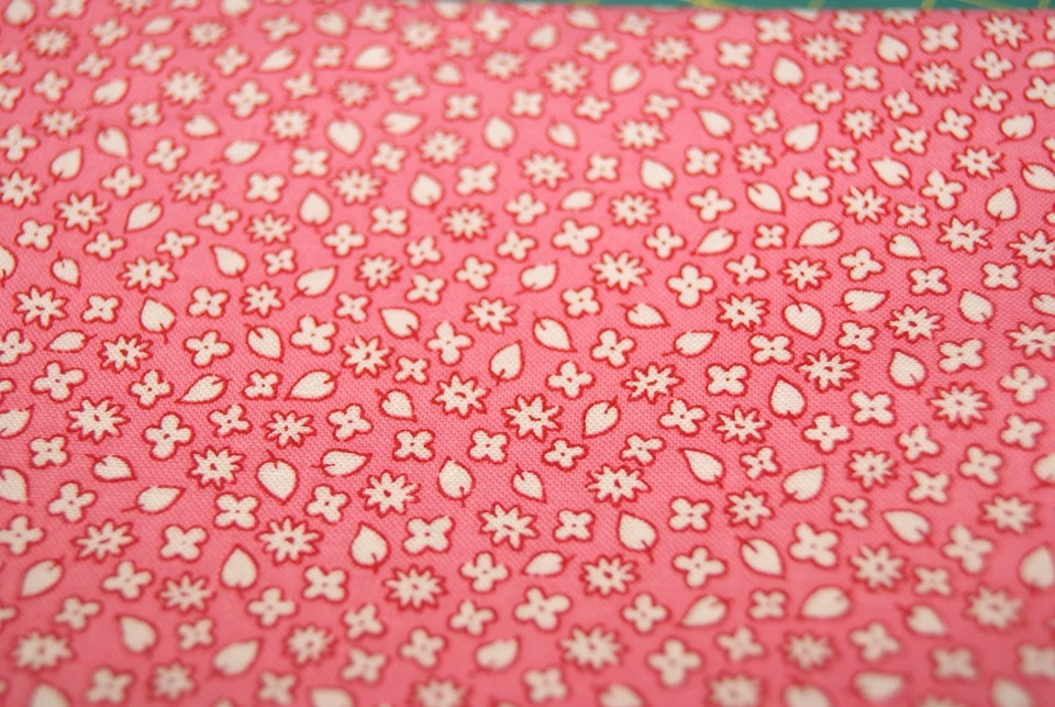 Tela Aunt Grace Fat Quarter Asst Lines Rothermel Marcus A4192 Foto 1 de 1