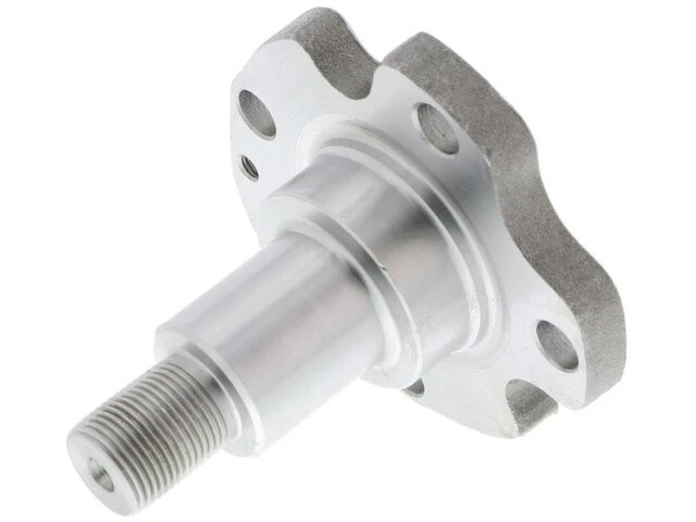 Eje trasero para Audi TT 2000-2006 1,8 L 4 cilindros 2001 2002 2003 2004 2005 WH222FT Foto 1 de 1