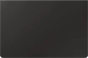 Samsung EF-DX910 Book Cover Keyboard Slim für Galaxy Tab S9 Ultra (DE) - Schwarz - Bild 1 von 1