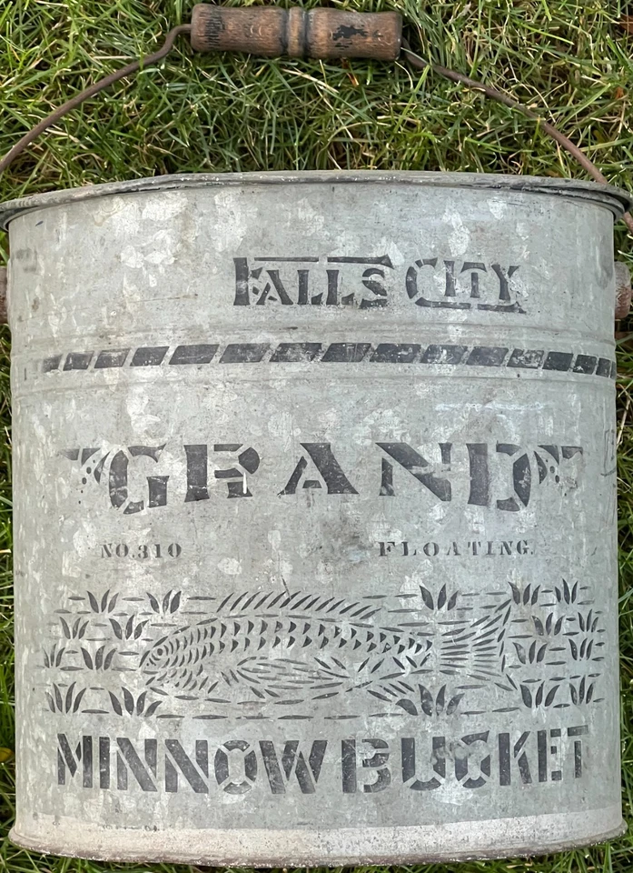 Vintage Action Jackson MEGO Bearded Action Figure 1971 Khaki Shorts Hong Kong - Image 1 of 4