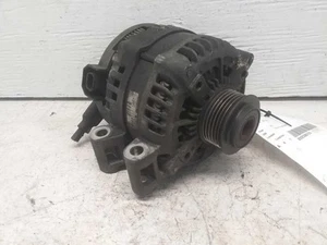 Alternator ID 20838975 Fits 07-13 ACADIA 2785703 - Picture 1 of 12