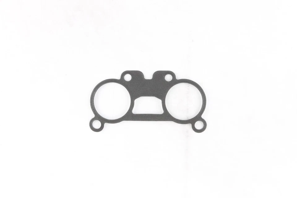 Cometic .032in Throttle Body Gasket Set (IR457032AFM) for Nissan RB26DETT - Image 1 of 1