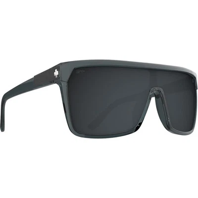 Spy Flynn Sunglasses , One Size - Image 1 of 4