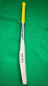 Grade - 1st, English Willow Cricketschläger - Bild 1 von 8