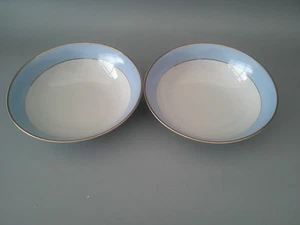 Royal Doulton Bruce Oldfield open serving bowls - Picture 1 of 6