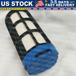 10 PCS New Festo U-3/8 1396092 2309 Silencer - Picture 1 of 9