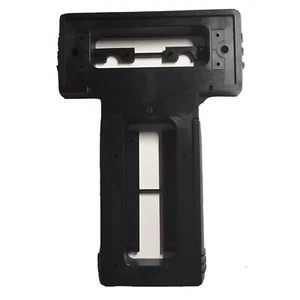 zodiac Jandy Pump Base for Jandy FloPro FHPM Series R0486700 ,A0130800 - Picture 1 of 5