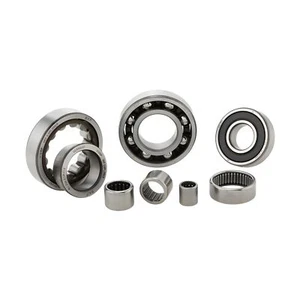 Lagersatz Motor SIP BFA für Vespa 125 VNA-TS, 150 VBA-Super, 160 GS 180 SS Rally - Bild 1 von 1
