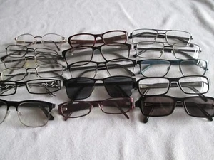 Marcos de gafas Specsavers que comienzan con la letra C - Campbell, cereza etc. - Imagen 1 de 385