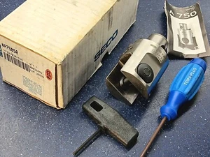 NEW SECO A75050 Tooling Boring Head Body Graflex Insert Holder Cartridge Adapter - Picture 1 of 1