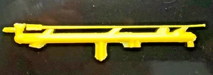 Antenna 1971 VW Dune Buggy- model car parts, Junkyard 1:24 - Picture 1 of 3