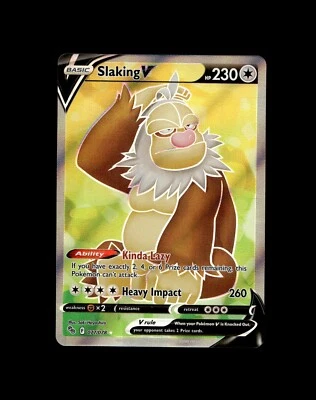 Pokemon GO Cards - Choose Your Card! Reverse Holos/Holos Ultra Rares V Radiant - Image 1 of 2