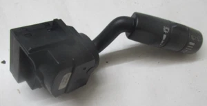 RANGE ROVER SPORT L320 HST 4.2 SC WIPER STALK SWITCH XPE500070PVJ - Picture 1 of 4