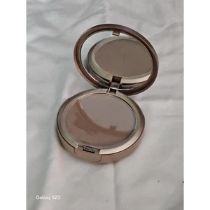 Mally Evercolor Poreless Face Defender Boost 0.35 oz / 9.9g  New - Picture 1 of 5