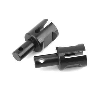 HD STAHL DIFF ANTRIEBSBECHER ARA310913 FÜR ARRMA 1/5 KRATON/OUTCAST 8S BLX ARA5810 - Bild 1 von 6
