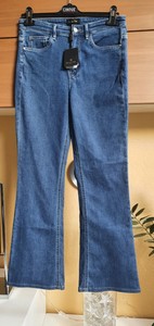 Jeans da donna Massimo Dutti | Acquisti Online su eBay