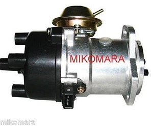2108-3706010 Distribuidor de encendido para Lada Samara 1300 / 1500 - Imagen 1 de 1