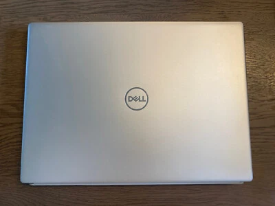 Dell Inspiron 5420 14'' FHD+Laptop i5-1235U (P157G001) - Image 1 of 4