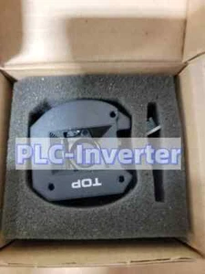NUOVA lente sensore Cognex con luce 820-10152-1R spedizione celere DHL/FedEX/ - Foto 1 di 5