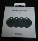 Samsung Galaxy SmartTag - 4 Pack, New sealed unopened box