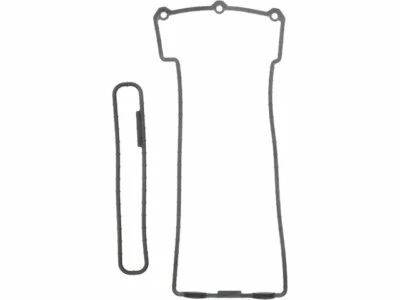 Juego de juntas de cubierta de válvula izquierda para BMW 740iL 1993-1999 Victor Reinz 96233ZG 1994 Foto 1 de 2