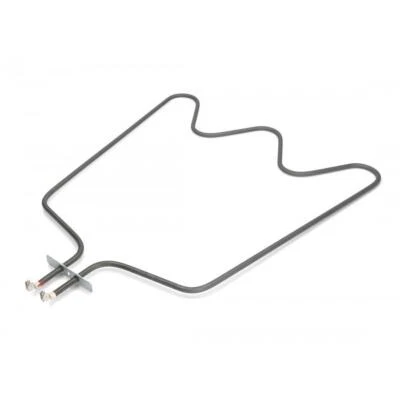 Heizung Unterhitze Herd Backofen wie Bauknecht Whirlpool Ignis Ikea 481225998421 - Bild 1 von 3