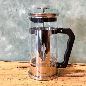 Bialetti Preziosa Coffee Press - Bild 1 von 3