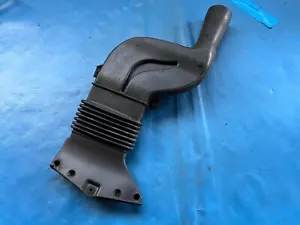 Rover 75 & MG ZT 2.0 Diesel Air Intake Pipe (PHD104260) 1999 - 2007 - Picture 1 of 4
