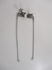 HP Pavilio DV 7 Hinges EB 28 - Afbeelding 1 van 1