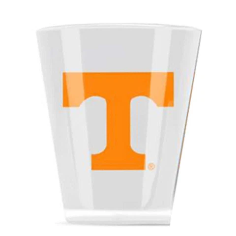 Tennessee Volunteers Shot Glass Cover