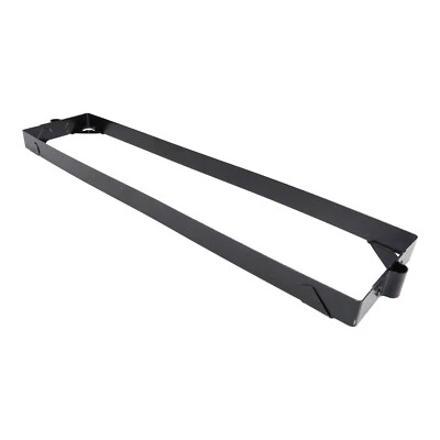 Battery Hold Down Bracket 58 Buick 1958 NEW - Image 1 of 3