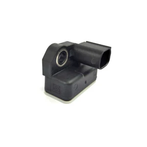 Beschleunigungssensor Sensor vorne für BMW F20 F30 F31 F32 F33 F25 37156871465 - Picture 1 of 6