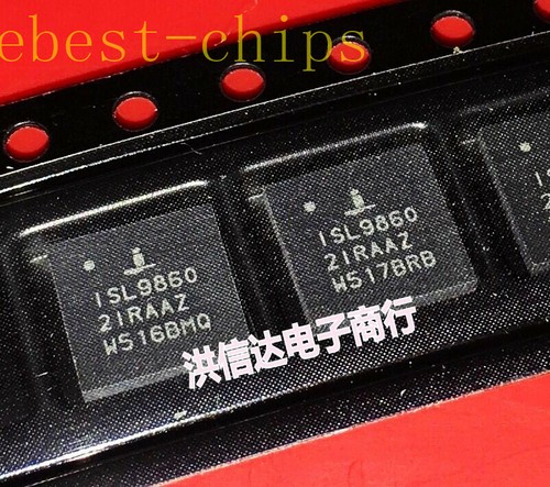 878225_7