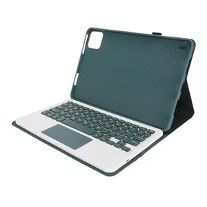 Keyboard Case for Xiaomi Pad 6, for Pad 6 Pro 11 Inch 2023 Tablet, Lightweight - Picture 1 of 8