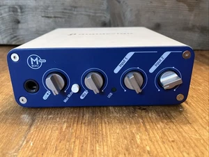 DIGIDESIGNG MBOX 2 Mini USB Audio Interface Box - Picture 1 of 5