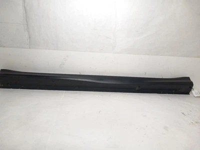 PANEL BASCULANTE LATERAL IZQUIERDO PARA MITSUBISHI OUTLANDER 2015 Foto 1 de 4