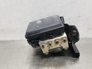 18 2018 GMC CANYON 2.5L ABS ANTI LOCK BRAKE PUMP ASSEMBLY - Picture 1 of 12