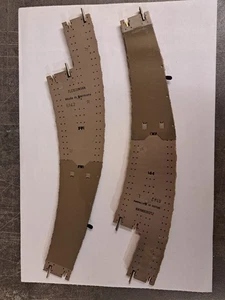 Fleischmann Bogenweichen - Bild 1 von 2