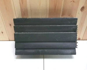 Boss Sound Amplifier - Picture 1 of 4