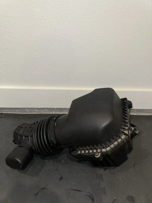 Dodge Durango Hellcat 2021-2025 OEM 6,2 admisión Foto 1 de 4