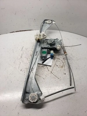 Motor de ventana eléctrica izquierda del conductor delantero compatible con 05-09 ALLURE 1084138 Foto 1 de 4