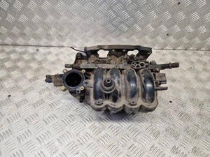 FORD KA INLET MANIFOLD 1.2 PETROL MK2 2010 - Picture 1 of 10