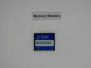 MEM3800-128U256CF 256MB Approved Flash Memory for Cisco 3825 & 3845 Routers - Picture 1 of 1