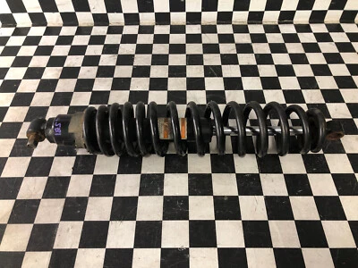 2003 Yamaha RX-1 ER LE Mountain OEM Rear Skid Shock Absorber 18.5" - Image 1 of 4