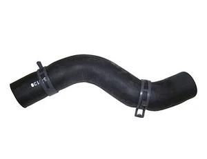 Manguera de radiador entrada superior para Jeep Liberty 2005-07 con 208 L diésel 55037920AB - Imagen 1 de 1